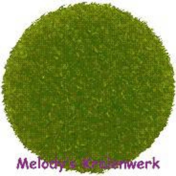 Kralen 15/0 TOHO nr. 7 - ca 20 gram