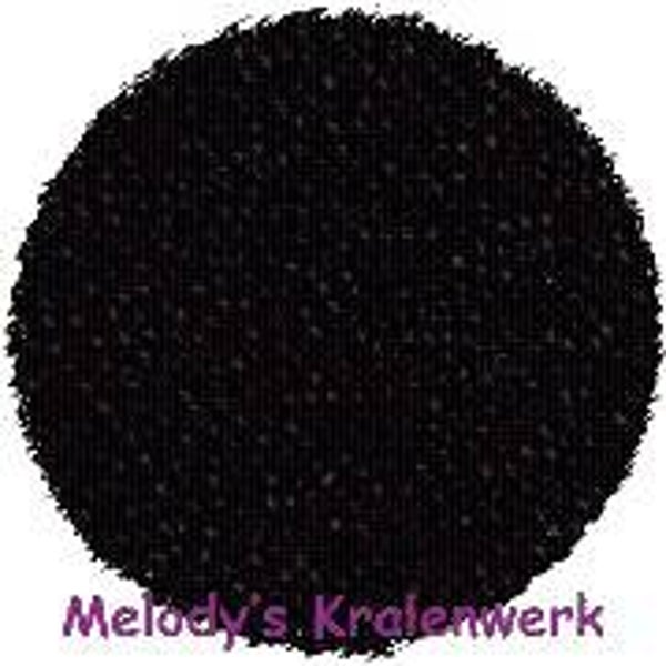 Kralen 15/0 TOHO nr. 9 - ca 20 gram