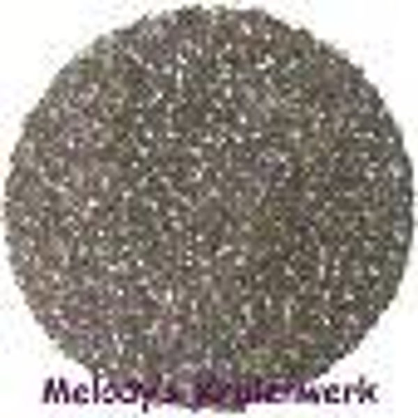 Kralen 15/0 TOHO nr. 61 - ca 20 gram