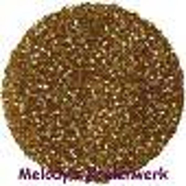 Kralen 15/0 TOHO nr. 62B - ca 20 gram