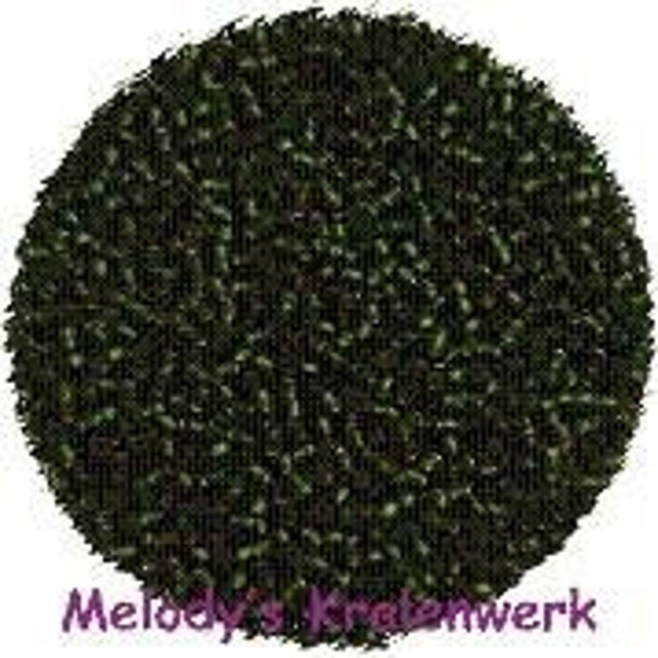 Kralen 15/0 TOHO nr. 70S - ca 20 gram