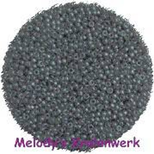 Kralen 15/0 TOHO nr. 150 - ca 20 gram