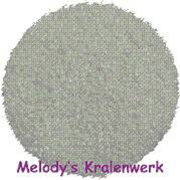 Kralen 15/0 TOHO nr. 401 - ca 20 gram