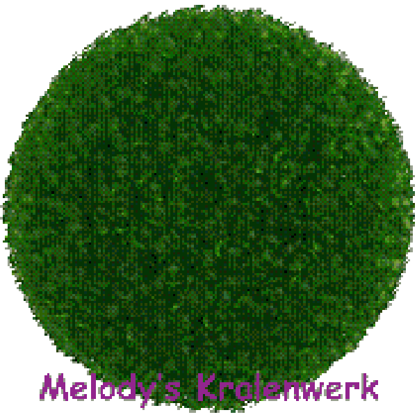 Kralen 9/0 CZ rocailles nr. 7 - ca 40 gram