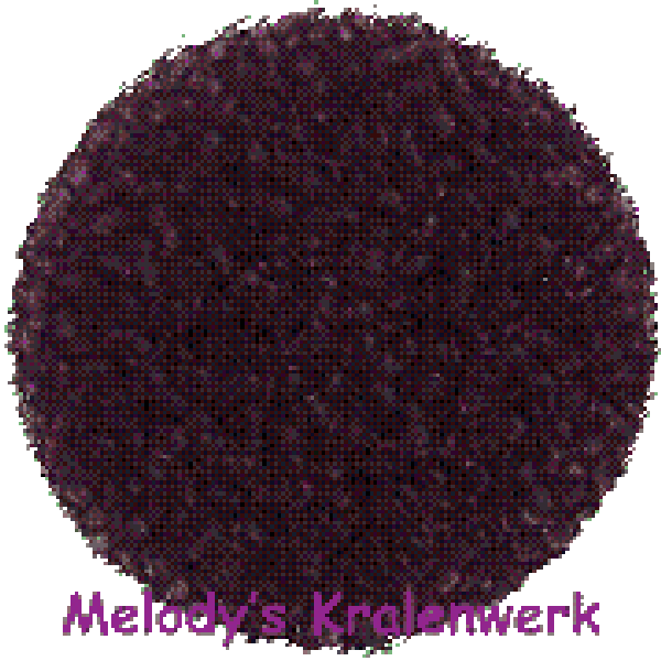 Kralen 9/0 CZ rocailles nr. 208 - ca 40 gram