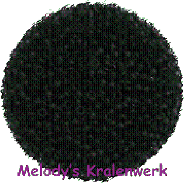 Kralen 9/0 CZ rocailles nr. 802 - ca 40 gram