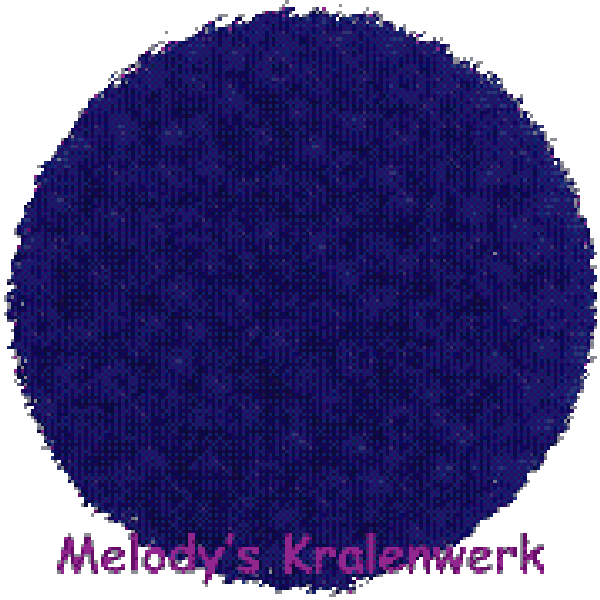 Kralen 9/0 CZ rocailles nr. 864F - ca 40 gram