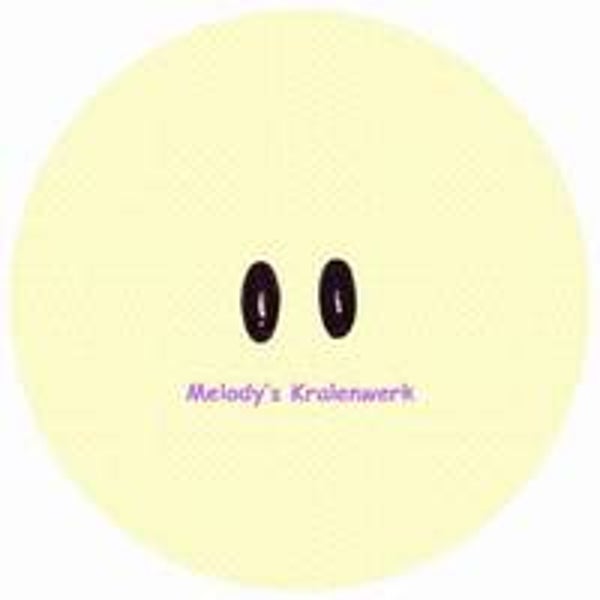 Zwarte kunststof rijstkorrels 3 x 6 mm - ca 110 st