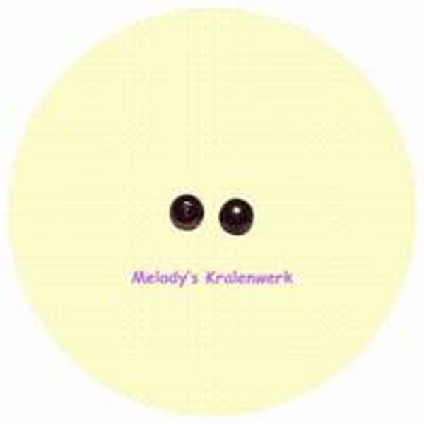 Olijfgroene glazen parels 4 mm - ca 120 st