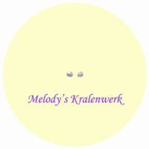 Crystal glazen facetkralen 3 mm - ca 50 st