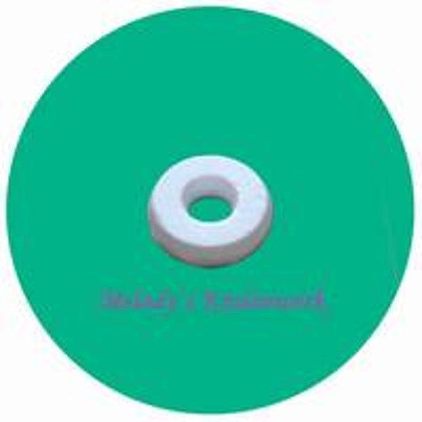 Styropor ring 7 cm - DK