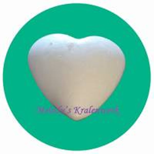 Styropor hart 11/12 cm