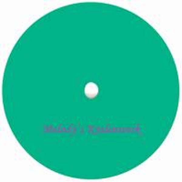 Watten eieren 12 mm - 10 st