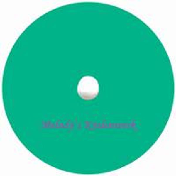 Watten eieren 17 mm - 10 st