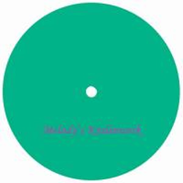 Watten ballen 8 mm - 10 st