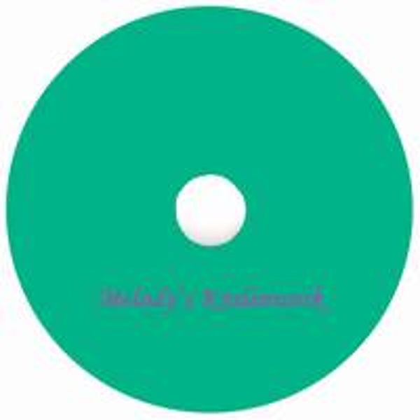 Watten ballen 22 mm - 10 st