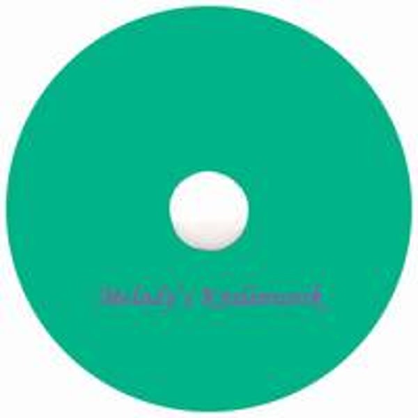 Watten ballen 25 mm - 10 st