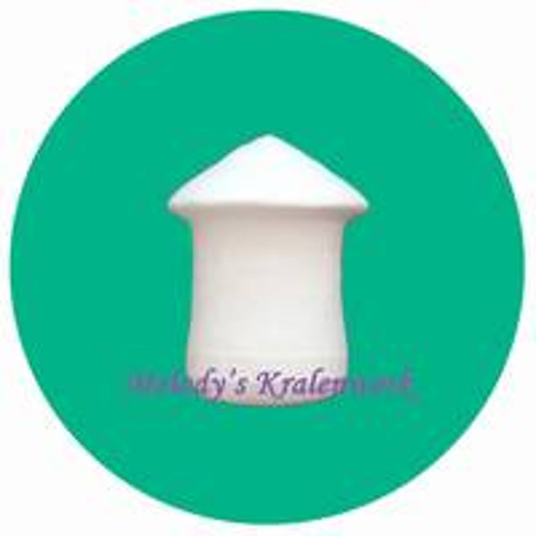 Watten lantaarn 5 cm