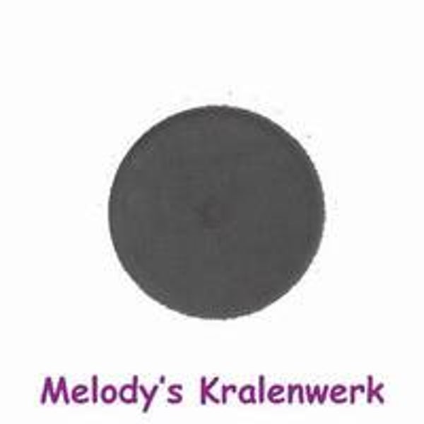 Ronde magneten 20 mm - 8 st