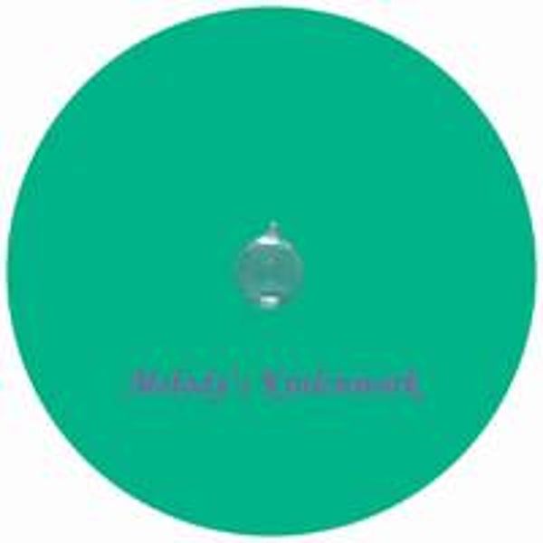 Plastic bal 50 mm, deelbaar