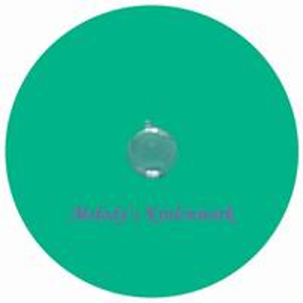 Plastic bal 60 mm, deelbaar