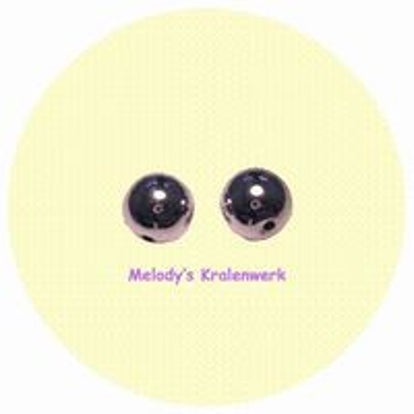 Perlin – 200 Kunststof Kralen, Rond, 8 Mm, Strass-effect, Glitter, Gemengde Kleuren, Acryl, Perfect Voor Sieraden En Kerstknutsels