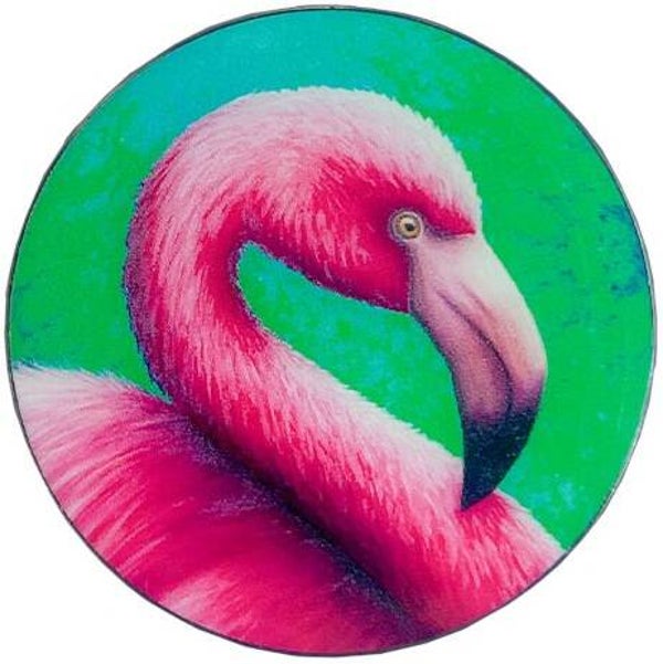 Needle Minder - Rachel Froud - Balance