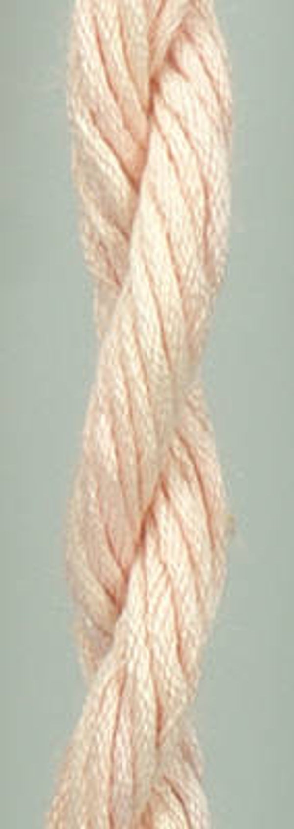 Waterlilies - Fresh Pink - 117