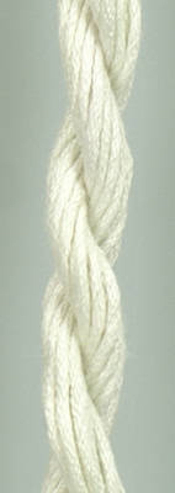 Waterlilies - Hint of Mint - 129