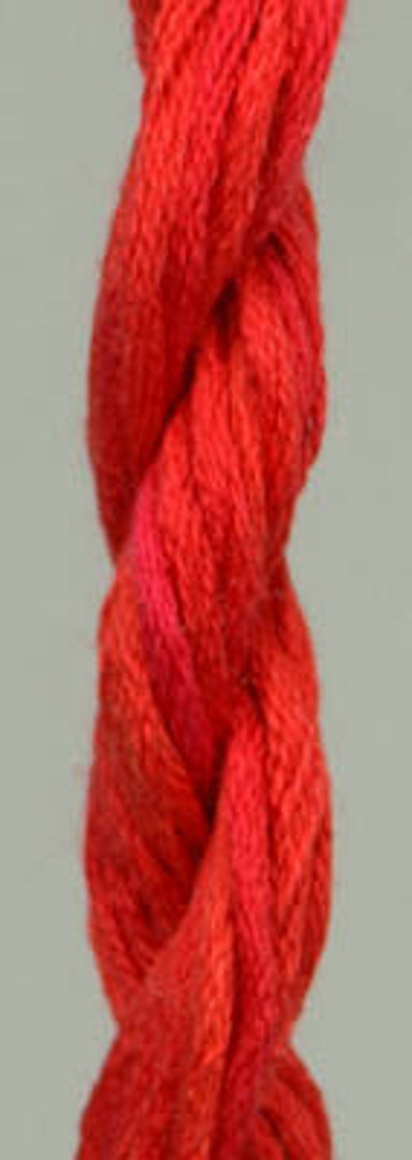 Waterlilies - Bittersweet - 221