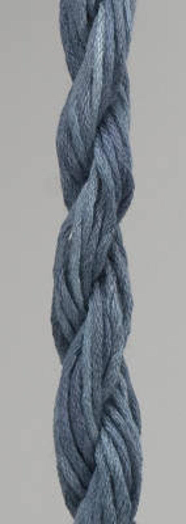 Waterlilies - Ink -  253