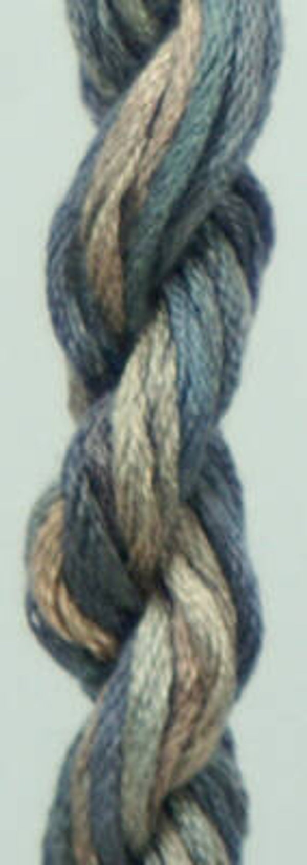 Waterlilies - Sticks & Stone - 260