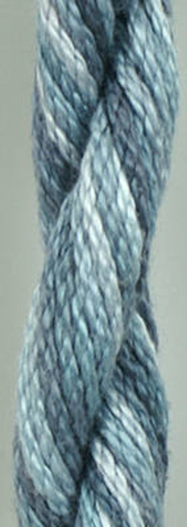 Watercolours - Polar Ice - 157