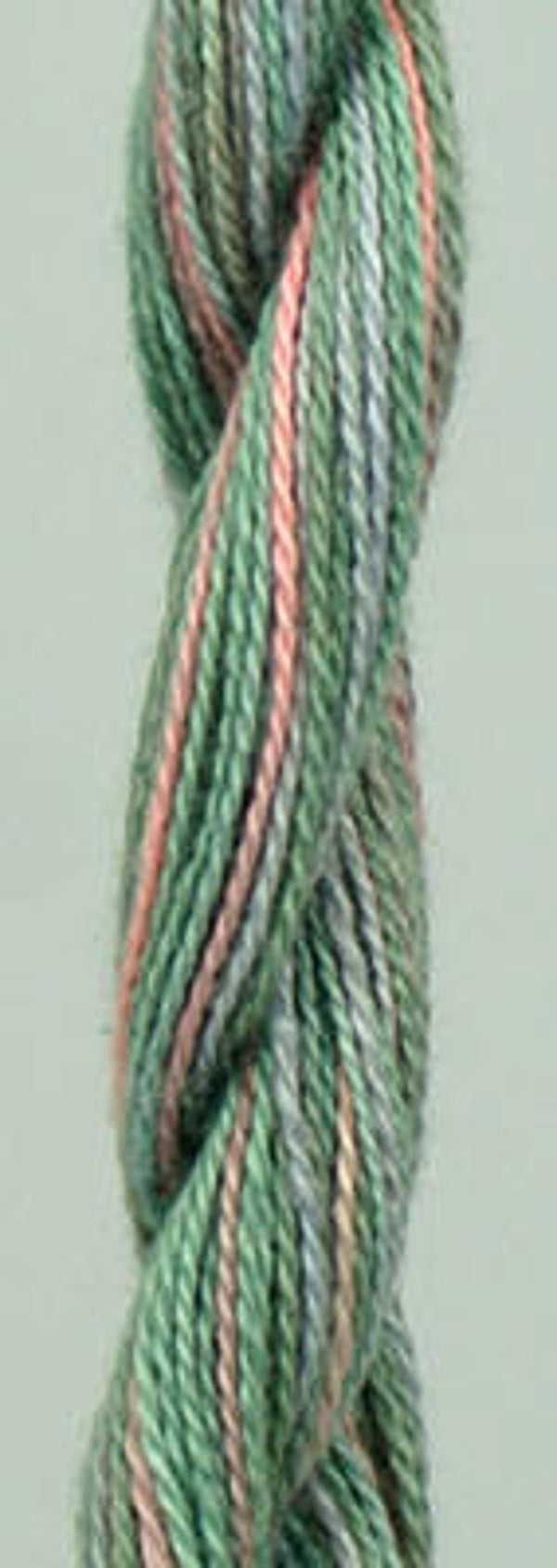 Wildflowers - Meadow - 003