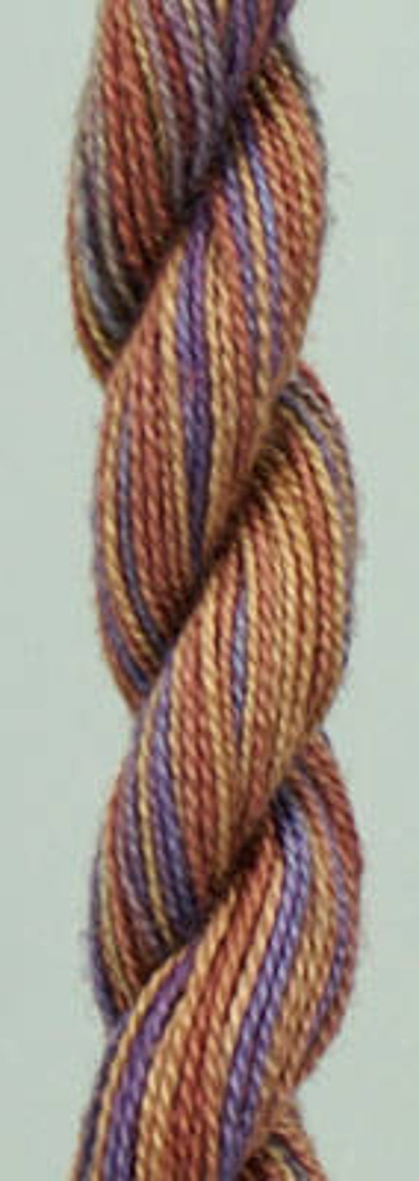 Wildflowers - Bark - 016