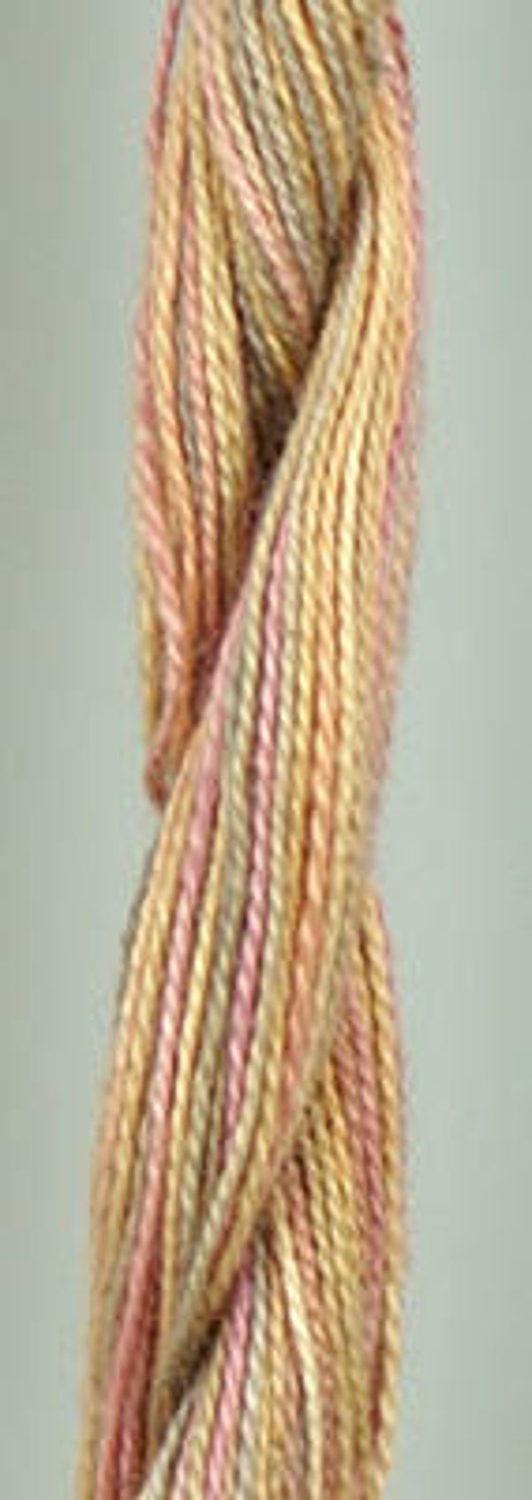 Wildflowers - Tobacco - 036