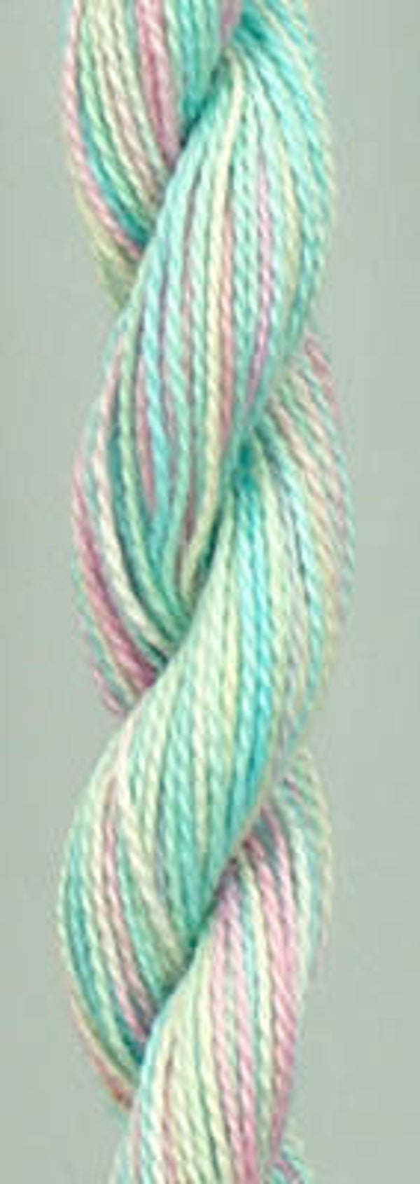 Wildflowers - Blossom - 042