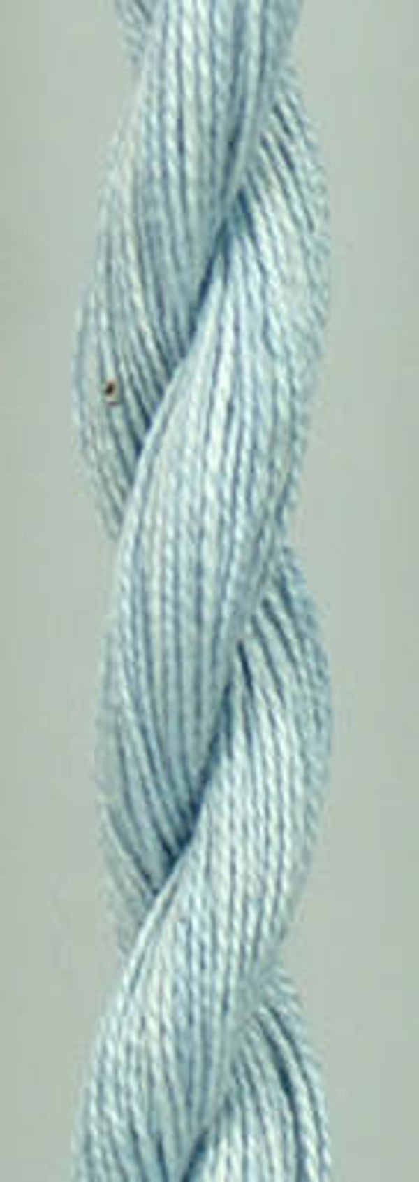 Wildflowers - Ice - 044