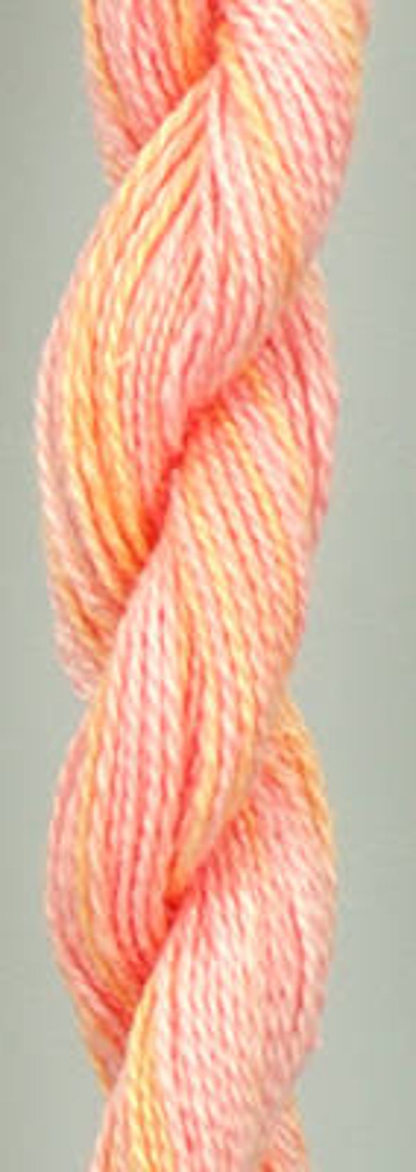 Wildflowers - Flamingo - 095