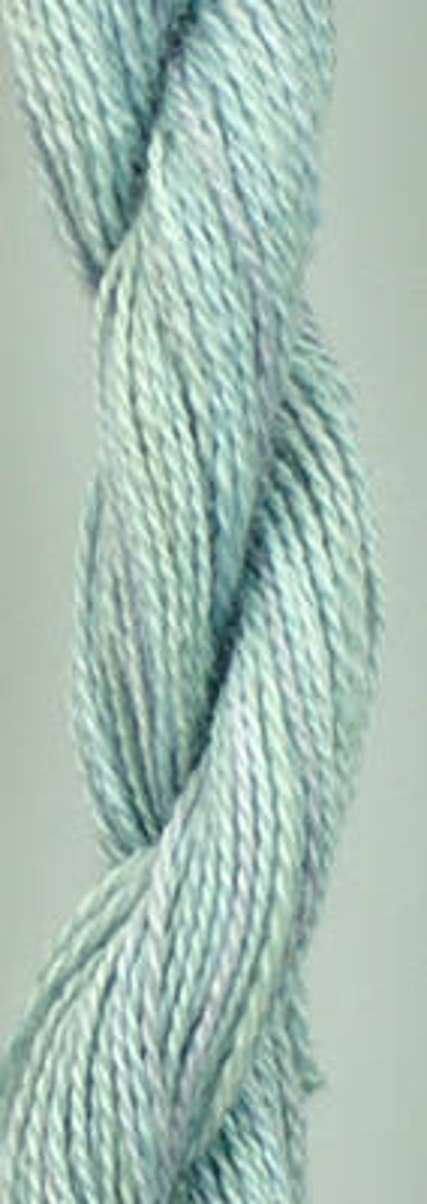 Wildflowers - Fir - 112