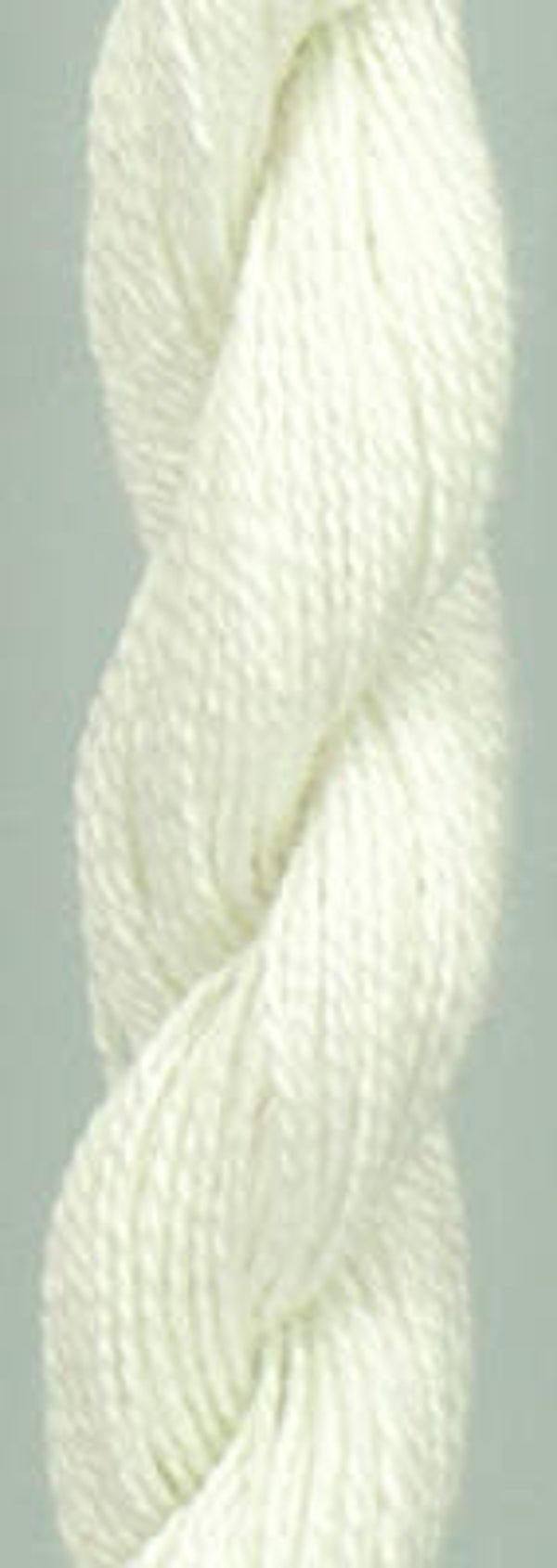 Wildflowers - Hint of Mint - 129