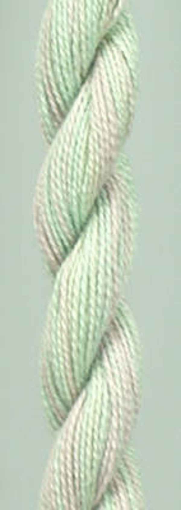 Wildflowers - Highland Mist - 142