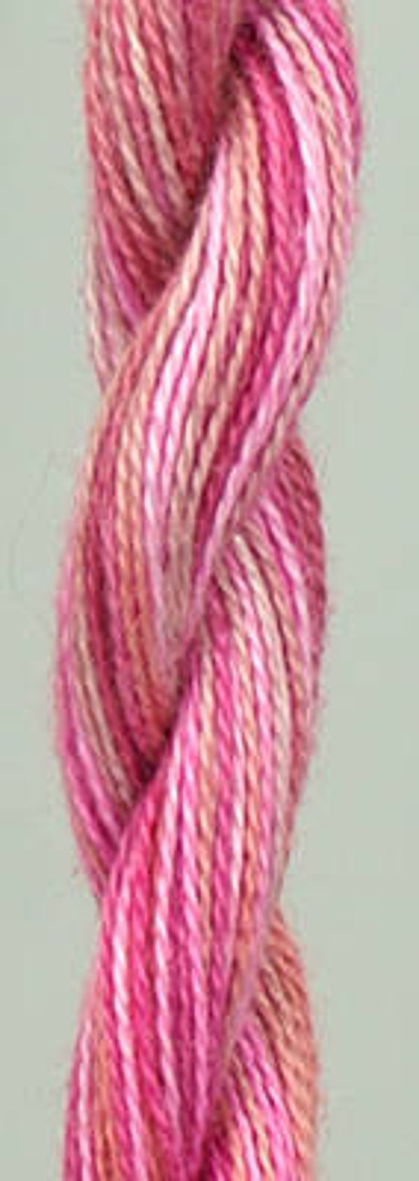 Wildflowers - Fraises du Bois - 190