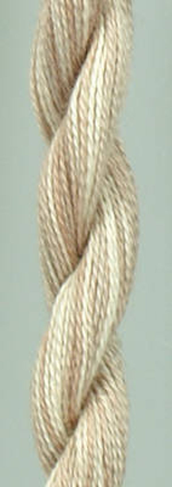 Wildflowers - Tiramisu - 224