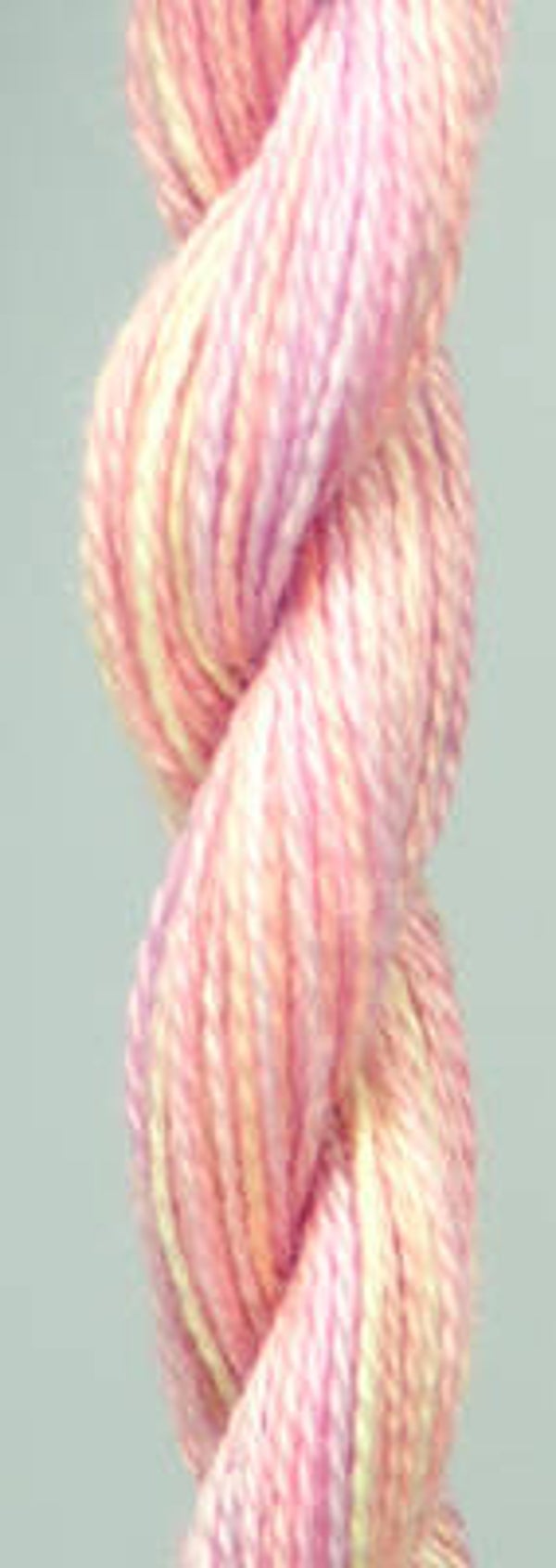 Wildflowers - Apple Blossom - 237