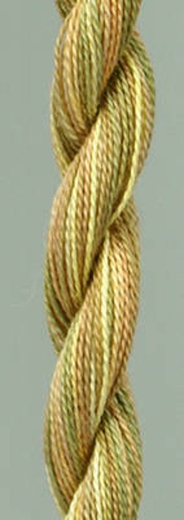 Wildflowers - Prairie Grass - 252