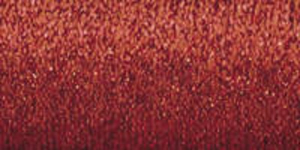 Very Fine Braid #4 - Red - 003