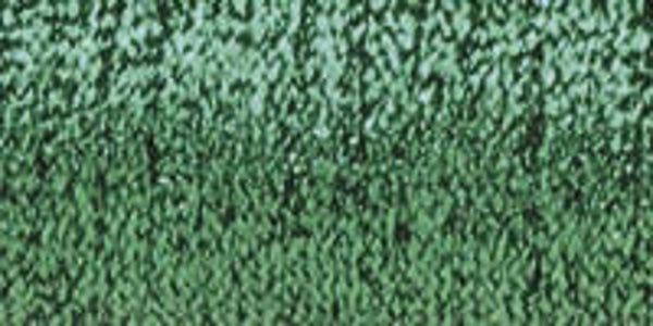 Very Fine Braid #4 - Green Hi-Lustre - 008hl