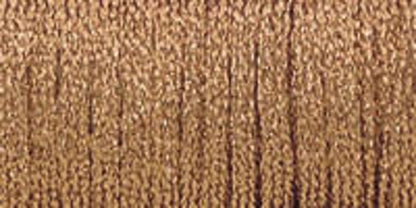 Very Fine Braid #4 - Copper Cord - 021c
