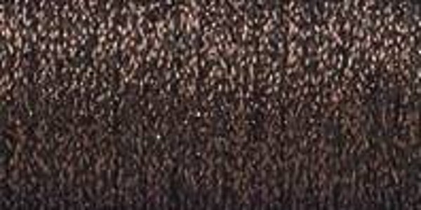 Very Fine Braid #4 - Brown - 022